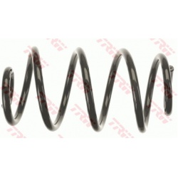 spyruoklė
TRW JCS1436, TRW, JCS1436, auto det