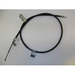Trosas rankinio
ADRIAUTO 28.0250.1, ADRIAUTO,