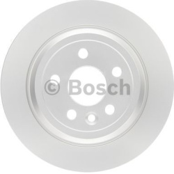 Stabdžių diskas
BOSCH 0986479B19, BOSCH, 098