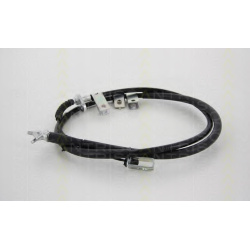 Trosas rankinio
                                ADRIAUTO                                                28.0254.1, ADRIAUTO, 