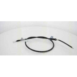 Trosas rankinio
ADRIAUTO 28.0279.1, ADRIAUTO,
