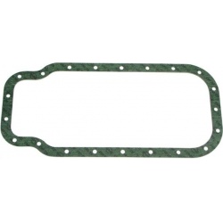 tarpiklis, alyvos karteris
                                ELRING                                171.835, ELRING, 171835, aut