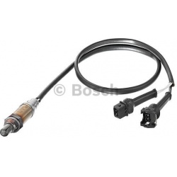 lambda jutiklis
                                BOSCH                                                0258003302, BOSCH, 02580