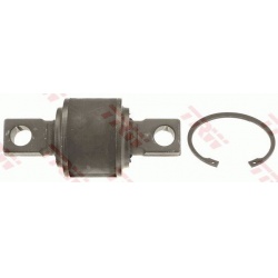 remonto komplektas, trauklė
TRW JRK0059, TRW,