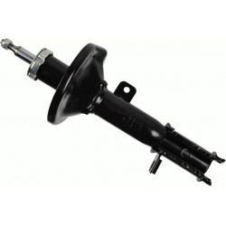 amortizatorius
                                SACHS                                                290 170, SACHS, 290170, a