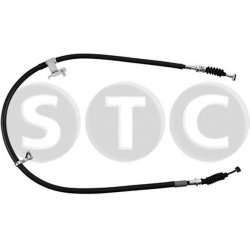 trosas, stovėjimo stabdys
STC T482213, STC, T