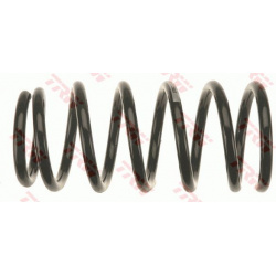 spyruoklė
TRW JCS1308, TRW, JCS1308, auto det