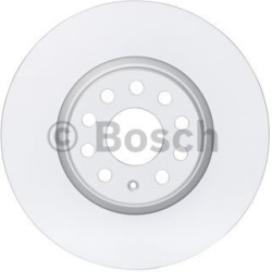 stabdžių diskas (1vnt)
                                BOSCH                                                0986479C29, BOS