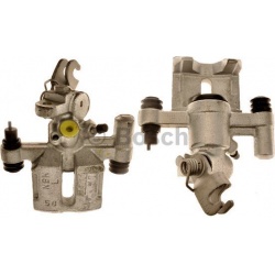 stabdžių apkaba
                                BOSCH                                                0986134060, BOSCH, 098