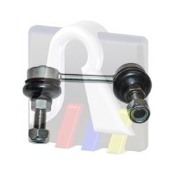 Stabilizatoriaus traukė
                                RTS                                97.90755.2, RTS, 97.90755.2, auto