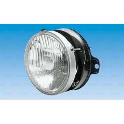 BOSCH 1305333903, BOSCH, 1305333903, auto detalė