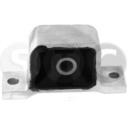 variklio montavimas
                                STC                                                T457143, STC, T457143,