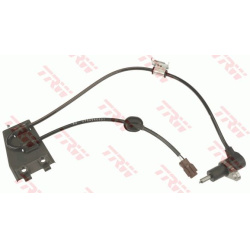 Daviklis ABS
TRW GBS5049, TRW, GBS5049, auto d