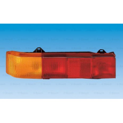 BOSCH                                0318314004, BOSCH, 0318314004, auto detalė