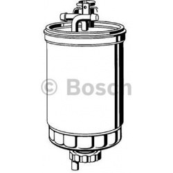 BOSCH                                0450905931, BOSCH, 0450905931, auto detalė