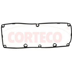 Tarpinė vožtuvų dangtelio
                                CORTECO                                440484P, CORTECO, 440484P