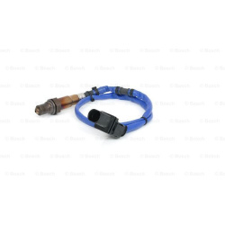 lambda jutiklis
                                BOSCH                                                0258017258, BOSCH, 02580