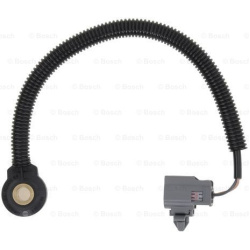 BOSCH                                                0261231160, BOSCH, 0261231160, auto detalė