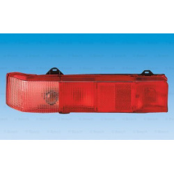 BOSCH                                0318314203, BOSCH, 0318314203, auto detalė
