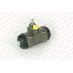 rato stabdžių cilindras
                                FERODO                                FHW212, FERODO, FHW212, auto 