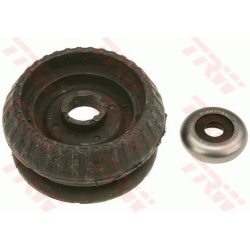 Amortizatoriaus atrama su guoliu
                                TRW                                                JSL339, T