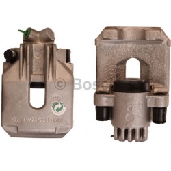 stabdžių apkaba
                                BOSCH                                                0986134457, BOSCH, 098