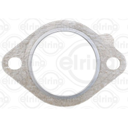 tarpiklis, išleidimo kolektorius
                                ELRING                                                504.4