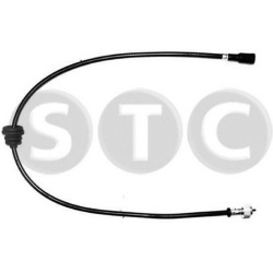 tachometro velenas
                                STC                                                T482446, STC, T482446, 