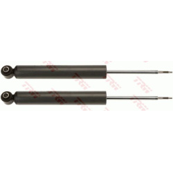 Amortizatorius galinis
TRW JGE1024T, TRW, JGE1
