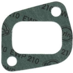 tarpiklis, aušinimo skysčio flanšas
                                ELRING                                                