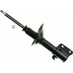 Amortizatorius
SACHS 311 809, SACHS, 311809, a