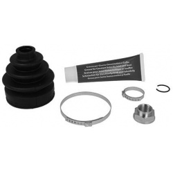 pusašio šarnyro apsauga
                                METELLI                                                13-0185, MET