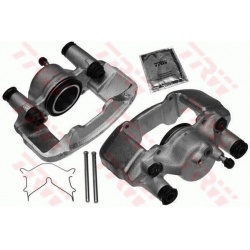 stabdžių apkaba
                                TRW                                                BHW544E, TRW, BHW544E, a