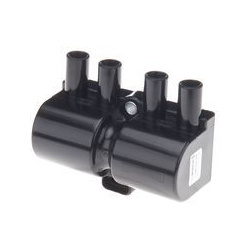 BOSCH                                                098622A002, BOSCH, 098622A002, auto detalė
