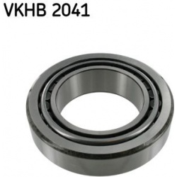 rato guolis
                                SKF                                                VKHB2041, SKF, VKHB2041, auto 
