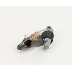 lambda jutiklis
BOSCH 0258005321, BOSCH, 02580