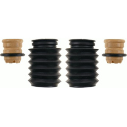 apsauginio dangtelio komplektas, amortizatorius Service Kit
                                SACHS                            