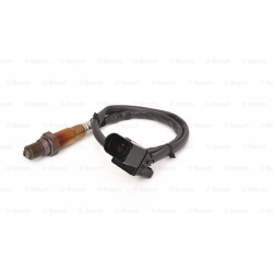 lambda jutiklis
                                BOSCH                                                0258007159, BOSCH, 02580