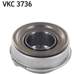 sankabos paleidiklis
                                SKF                                                VKC3736, SKF, VKC3736