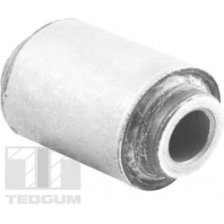 sailentblokas
                                TEDGUM                                                TED55942, TEDGUM, TED5594