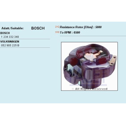 Skriejikas
                                FACET                                                3.7573/14, FACET, 3757314, au