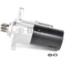 Starteris
                                BOSCH                                                0001121412, BOSCH, 0001121412,