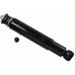 Amortizatorius
                                SACHS                                                131 692, SACHS, 131692, a