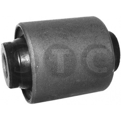 sailentblokas
                                STC                                                T406616, STC, T406616, auto 