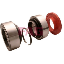 rato guolis FAG Repair Insert Unit
                                                566193.H195, FAG, 566193H195, auto detalė