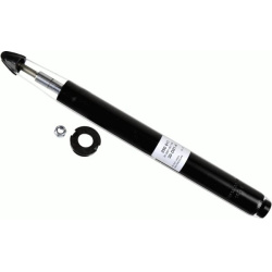 amortizatorius
                                SACHS                                                290 911, SACHS, 290911, a