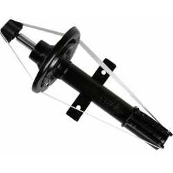 amortizatorius
                                SACHS                                                317 424, SACHS, 317424, a