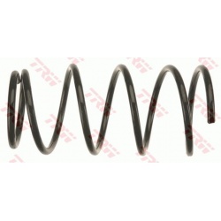 spyruoklė
                                TRW                                                JCS1307, TRW, JCS1307, auto det