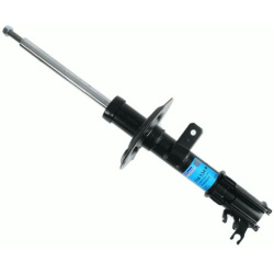 amortizatorius
                                SACHS                                                314 134, SACHS, 314134, a