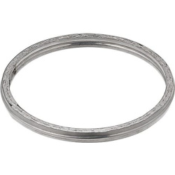 tarpiklis, kroviklis
                                ELRING                                                564.920, ELRING, 5